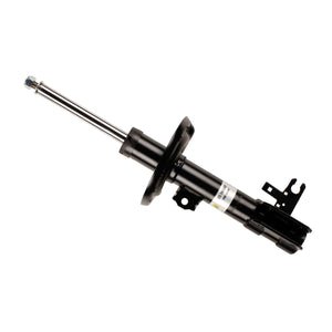 Bilstein B4 Støddæmper Opel Signum (Forstøddæmper) – varenr. 22-168603
