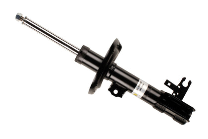 Bilstein B4 Støddæmper Opel Signum (Forstøddæmper) – varenr. 22-168603
