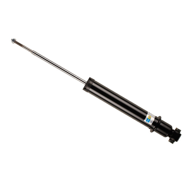 Bilstein B4 Støddæmper Opel Vectra B (38) (Bagstøddæmper) – varenr. 19-029344