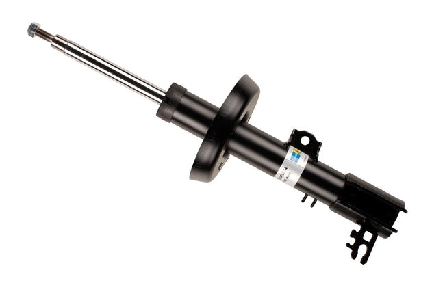 Bilstein B4 Støddæmper Opel Vectra B (38) (Forstøddæmper) – varenr. 22-045874