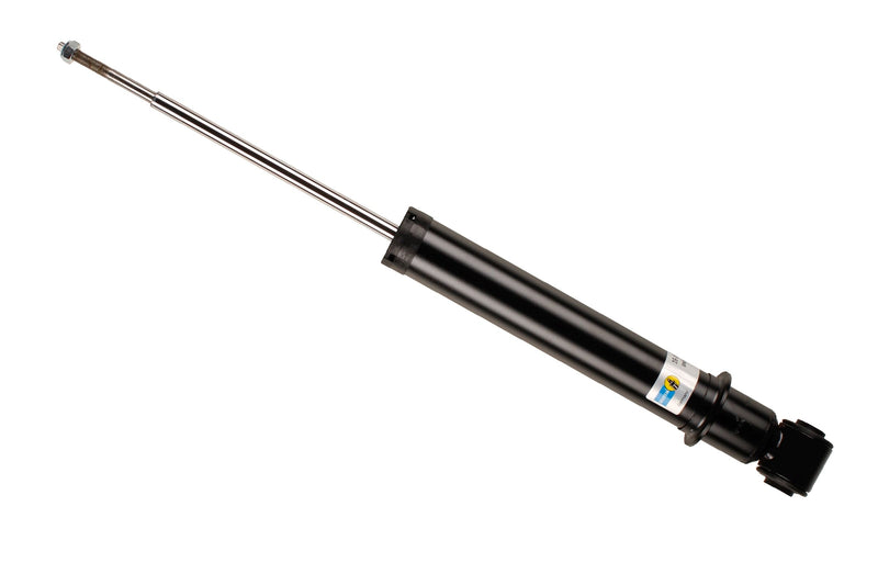 Bilstein B4 Støddæmper Opel Vectra B (J96) (Bagstøddæmper) – varenr. 19-140056