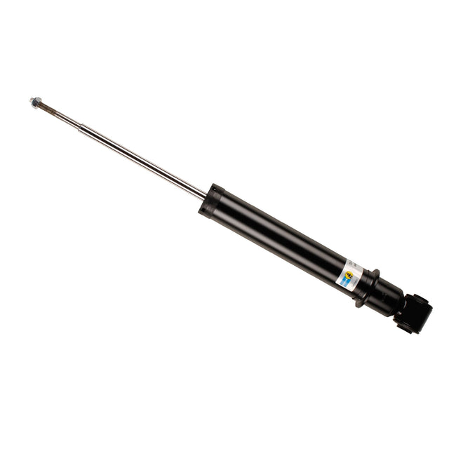 Bilstein B4 Støddæmper Opel Vectra B (J96) (Bagstøddæmper) – varenr. 19-140056