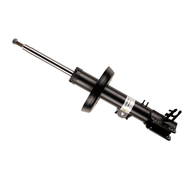 Bilstein B4 Støddæmper Opel Vectra B (J96) (Forstøddæmper) – varenr. 22-045881