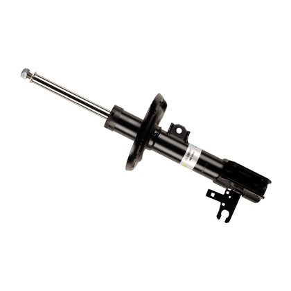 Bilstein B4 Støddæmper Opel Vectra C Caravan (Forstøddæmper) – varenr. 22-168597