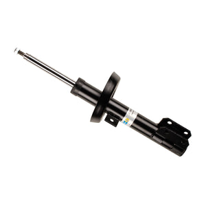 Bilstein B4 Støddæmper Opel Zafira A (Forstøddæmper) – varenr. 22-106612