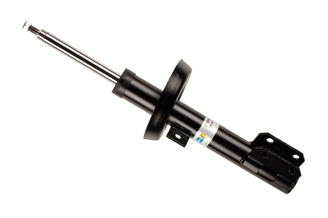 Bilstein B4 Støddæmper Opel Zafira A (Forstøddæmper) – varenr. 22-106612