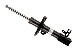 Bilstein B4 Støddæmper Opel Zafira B – varenr. 22-141606