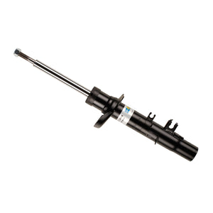 Bilstein B4 Støddæmper Peugeot 1007 – varenr. 22-118608