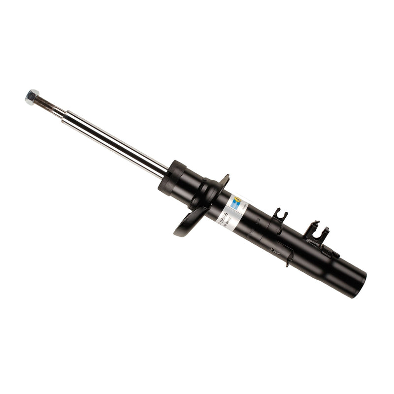 Bilstein B4 Støddæmper Peugeot 1007 – varenr. 22-118608