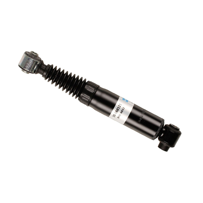 Bilstein B4 Støddæmper Peugeot 106 II – varenr. 19-068121