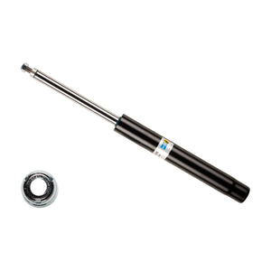 Bilstein B4 Støddæmper Peugeot 106 II (Forstøddæmper) – varenr. 21-030475, billede 1