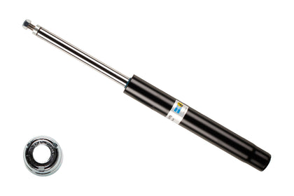 Bilstein B4 Støddæmper Peugeot 106 II (Forstøddæmper) – varenr. 21-030475, billede 1