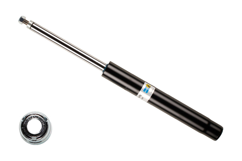 Bilstein B4 Støddæmper Peugeot 106 II (Forstøddæmper) – varenr. 21-030475, billede 1