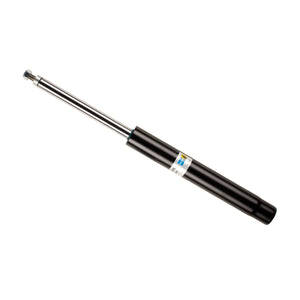 Bilstein B4 Støddæmper Peugeot 106 II (Forstøddæmper) – varenr. 21-030475, billede 2