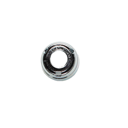 Bilstein B4 Støddæmper Peugeot 106 II (Forstøddæmper) – varenr. 21-030475, billede 3
