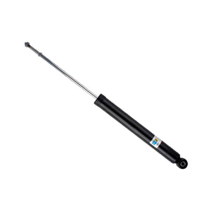Bilstein B4 Støddæmper Peugeot 107 – varenr. 19-147659