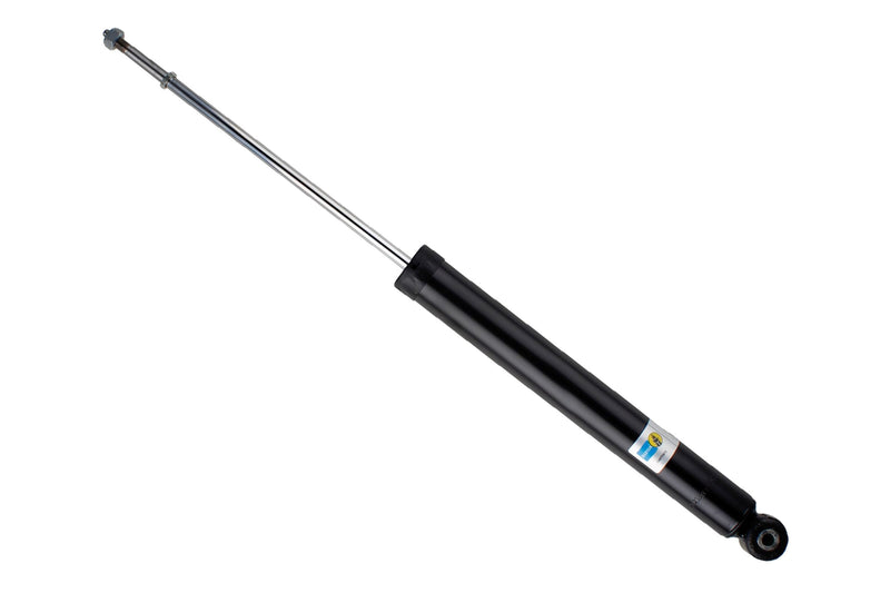 Bilstein B4 Støddæmper Peugeot 107 – varenr. 19-147659