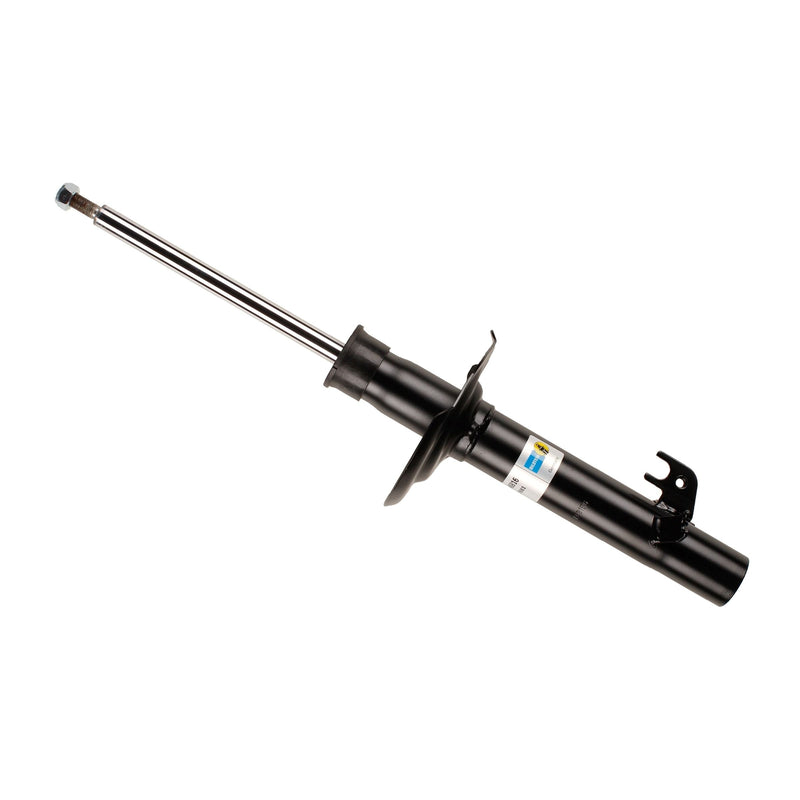 Bilstein B4 Støddæmper Peugeot 107 – varenr. 22-146816