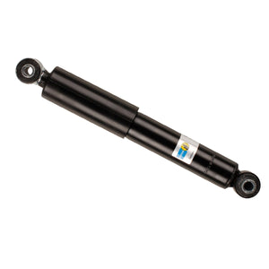 Bilstein B4 Støddæmper Peugeot 206 – varenr. 19-108971