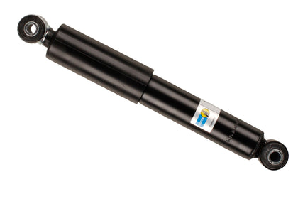 Bilstein B4 Støddæmper Peugeot 206 – varenr. 19-108971