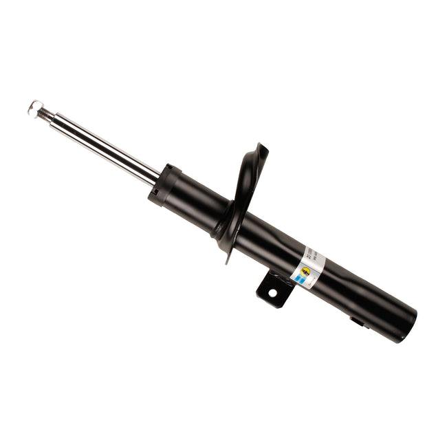 Bilstein B4 Støddæmper Peugeot 206 – varenr. 22-108951