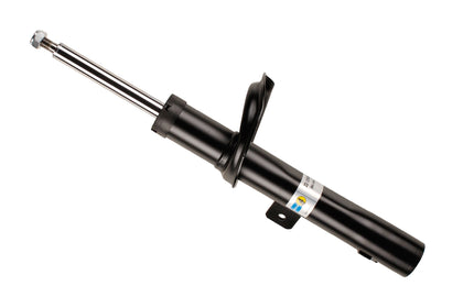 Bilstein B4 Støddæmper Peugeot 206 – varenr. 22-108968