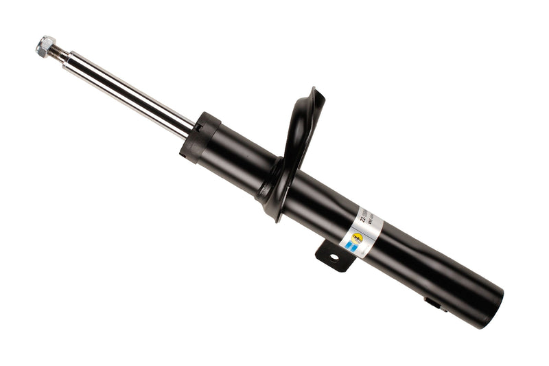 Bilstein B4 Støddæmper Peugeot 206 – varenr. 22-108968
