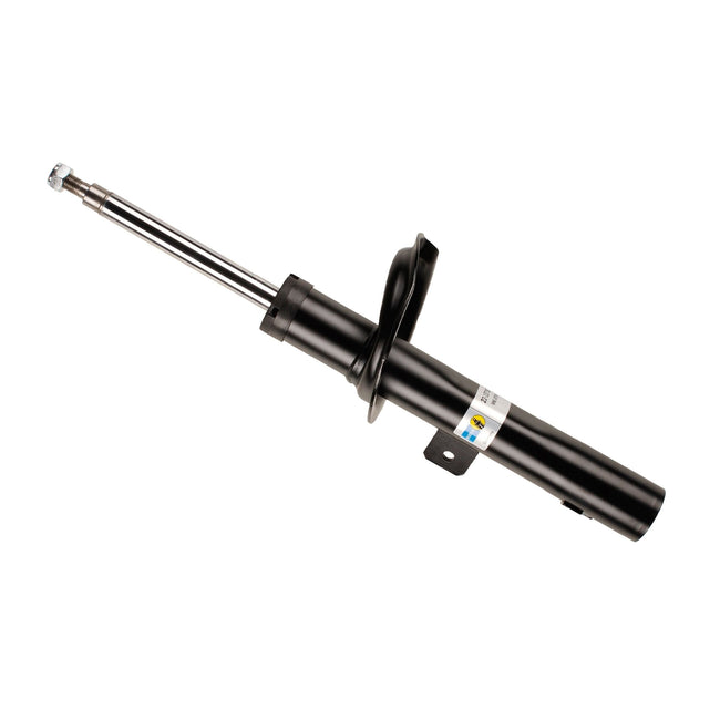 Bilstein B4 Støddæmper Peugeot 206 – varenr. 22-137197