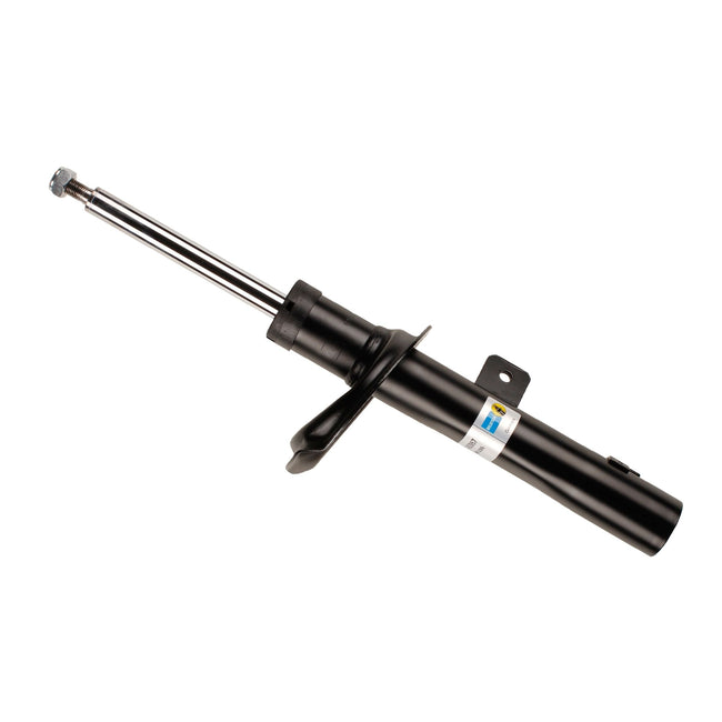 Bilstein B4 Støddæmper Peugeot 206 CC (Forstøddæmper) – varenr. 22-052957