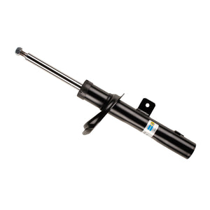 Bilstein B4 Støddæmper Peugeot 206 CC (Forstøddæmper) – varenr. 22-052964
