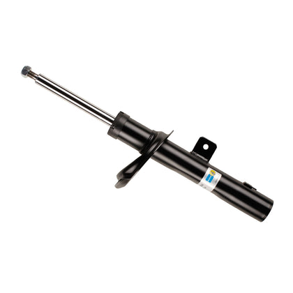 Bilstein B4 Støddæmper Peugeot 206 CC (Forstøddæmper) – varenr. 22-052964