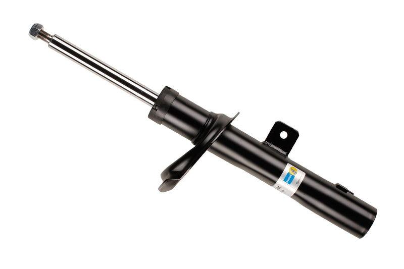 Bilstein B4 Støddæmper Peugeot 206 CC (Forstøddæmper) – varenr. 22-052964