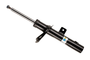Bilstein B4 Støddæmper Peugeot 206 (Forstøddæmper) – varenr. 22-052964