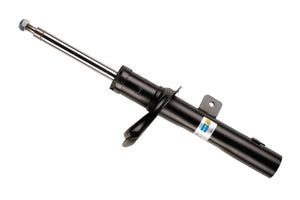 Bilstein B4 Støddæmper Peugeot 206 SW – varenr. 22-137203