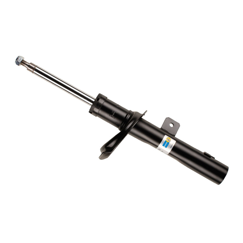 Bilstein B4 Støddæmper Peugeot 206 SW – varenr. 22-137203