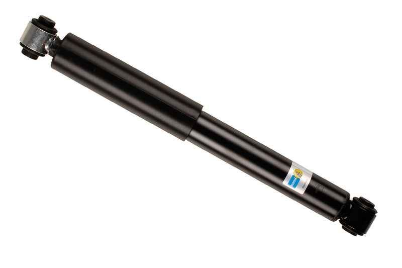 Bilstein B4 Støddæmper Peugeot 207 – varenr. 19-158969