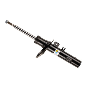 Bilstein B4 Støddæmper Peugeot 207 CC – varenr. 22-183828