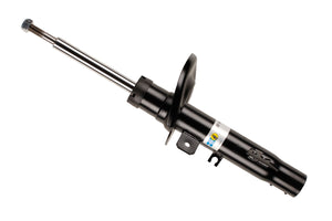 Bilstein B4 Støddæmper Peugeot 207 CC – varenr. 22-184177