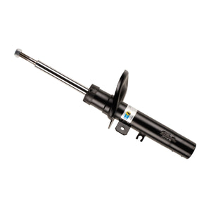 Bilstein B4 Støddæmper Peugeot 207 SW – varenr. 22-183835