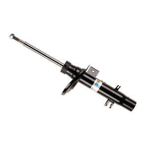 Bilstein B4 Støddæmper Peugeot 208 – varenr. 22-225221