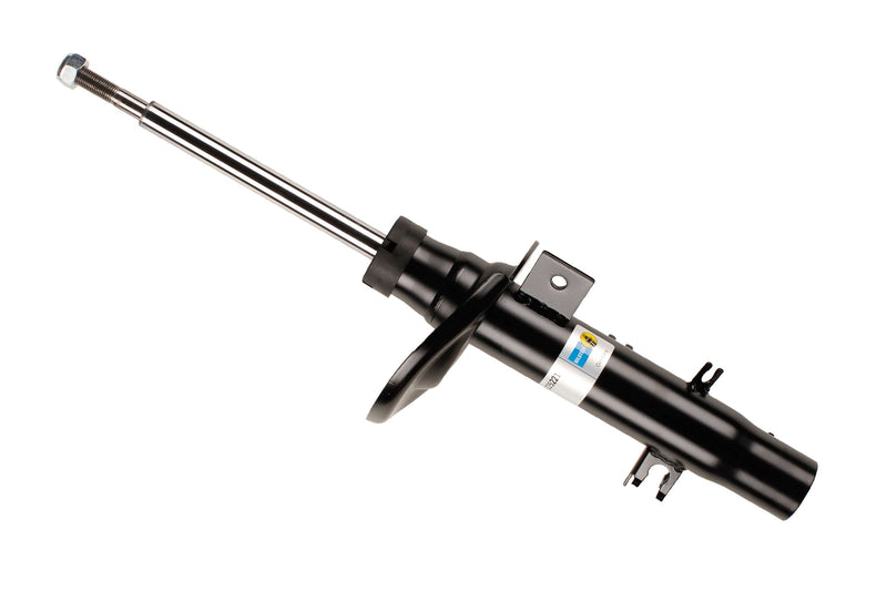 Bilstein B4 Støddæmper Peugeot 208 – varenr. 22-225221