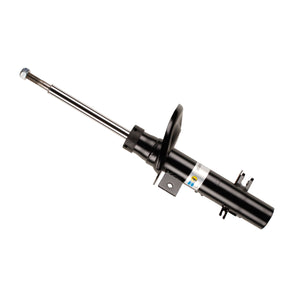 Bilstein B4 Støddæmper Peugeot 208 – varenr. 22-225245