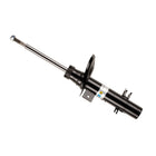 Bilstein B4 Støddæmper Peugeot 208 – varenr. 22-225245
