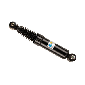 Bilstein B4 Støddæmper Peugeot 306 (Bagstøddæmper) – varenr. 19-019314
