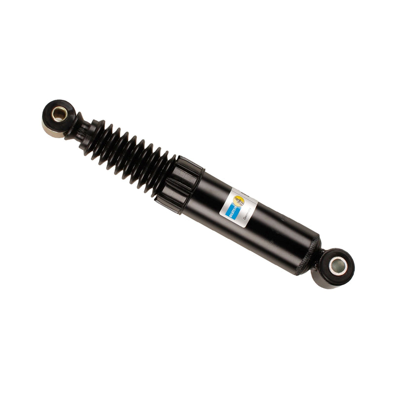 Bilstein B4 Støddæmper Peugeot 306 (Bagstøddæmper) – varenr. 19-019314