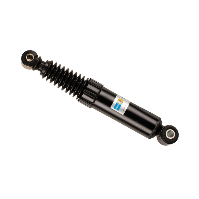 Bilstein B4 Støddæmper Peugeot 306 (Bagstøddæmper) – varenr. 19-019314