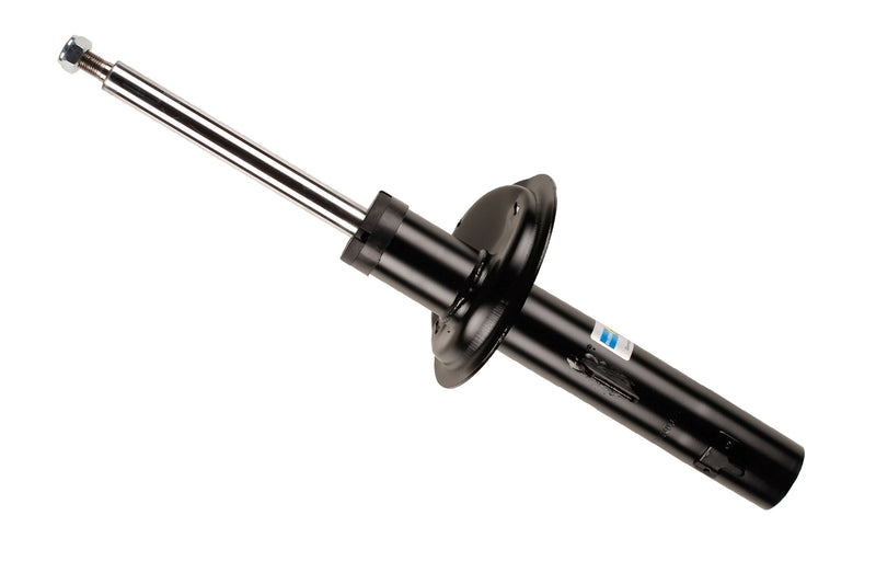 Bilstein B4 Støddæmper Peugeot 306 Break (Forstøddæmper) – varenr. 22-040664