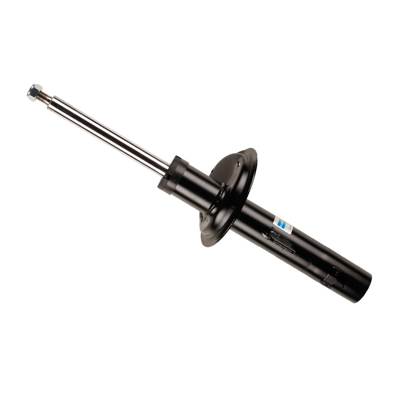 Bilstein B4 Støddæmper Peugeot 306 Break (Forstøddæmper) – varenr. 22-040664