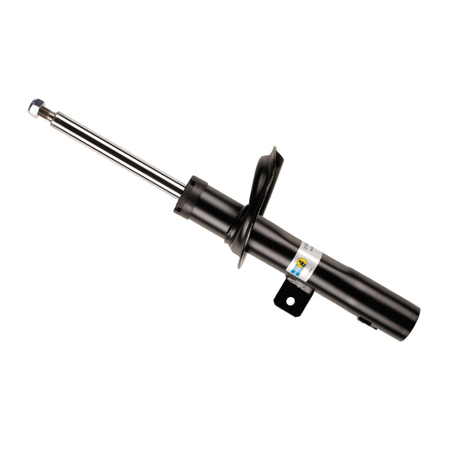 Bilstein B4 Støddæmper Peugeot 306 Break (Forstøddæmper) – varenr. 22-045966