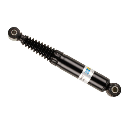 Bilstein B4 Støddæmper Peugeot 306 Cfromrio (Bagstøddæmper) – varenr. 19-068138